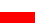 Strona polska